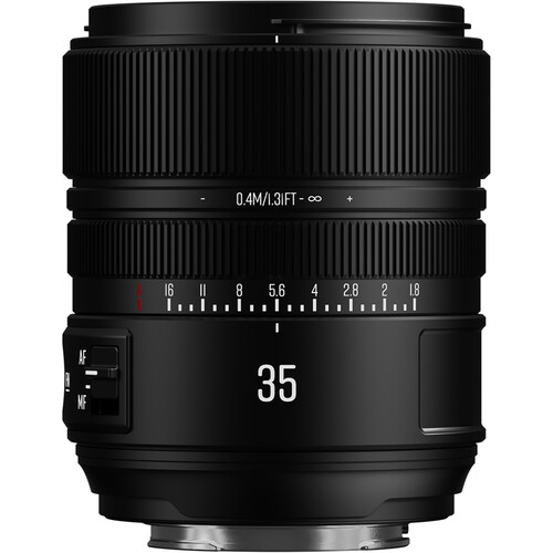 Brightin-Star-AF-35mm-f1.8-Lens-Sony-E-price-in-pakistan-billuphotos