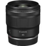 Canon-45mm-f1.2-STM-Lens-Canon-RF-price-in-pakistan-billuphotos