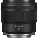 Canon-45mm-f1.2-STM-Lens-Canon-RF-price-in-pakistan-billuphotos-front