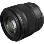 Canon-45mm-f1.2-STM-Lens-Canon-RF-price-in-pakistan-billuphotos-side