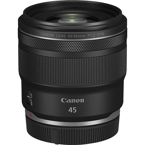 Canon-45mm-f1.2-STM-Lens-Canon-RF-price-in-pakistan-billuphotos