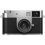FUJIFILM-X-half-Digital-Camera-Silver-price-in-pakistan-billuphotos
