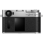 FUJIFILM-X-half-Digital-Camera-Silver-price-in-pakistan-billuphotos-back