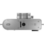 FUJIFILM-X-half-Digital-Camera-Silver-price-in-pakistan-billuphotos-battery-slot