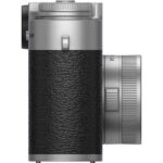 FUJIFILM-X-half-Digital-Camera-Silver-price-in-pakistan-billuphotos-side