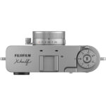 FUJIFILM-X-half-Digital-Camera-Silver-price-in-pakistan-billuphotos-top