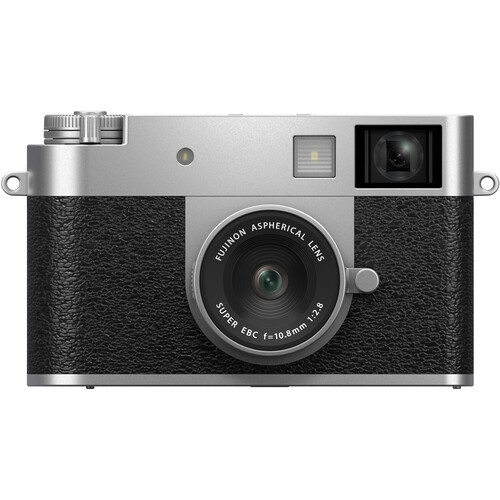 FUJIFILM-X-half-Digital-Camera-Silver-price-in-pakistan-billuphotos