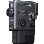 FUJIFILM-instax-mini-Evo-Cinema-Hybrid-Instant-Camera-price-in-pakistan-billuphotos