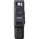 FUJIFILM-instax-mini-Evo-Cinema-Hybrid-Instant-Camera-price-in-pakistan-billuphotos-front