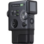 FUJIFILM-instax-mini-Evo-Cinema-Hybrid-Instant-Camera-price-in-pakistan-billuphotos-other-side