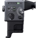 FUJIFILM-instax-mini-Evo-Cinema-Hybrid-Instant-Camera-price-in-pakistan-billuphotos-side
