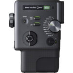 FUJIFILM-instax-mini-Evo-Cinema-Hybrid-Instant-Camera-price-in-pakistan-billuphotos-side-angle