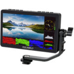 FeelWorld-F5-Pro-X-5.5-High-Brightness-HDMI-Touchscreen-Monitor-price-in-pakistan