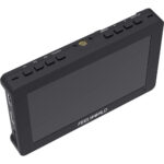 FeelWorld-F5-Pro-X-5.5-High-Brightness-HDMI-Touchscreen-Monitor-price-in-pakistan-buttons