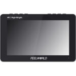 FeelWorld-F5-Pro-X-5.5-High-Brightness-HDMI-Touchscreen-Monitor-price-in-pakistan-front