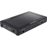 FeelWorld-F5-Pro-X-5.5-High-Brightness-HDMI-Touchscreen-Monitor-price-in-pakistan-inputs-and-outputs