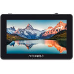 FeelWorld-F6-Plus-5.5-4K-HDMI-Monitor-price-in-pakistan-billuphotos
