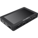 FeelWorld-F6-Plus-5.5-4K-HDMI-Monitor-price-in-pakistan-billuphotos-inputs