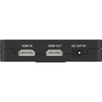 FeelWorld-F6-Plus-5.5-4K-HDMI-Monitor-price-in-pakistan-billuphotos-outputs