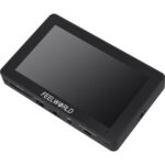 FeelWorld-F6-Plus-5.5-4K-HDMI-Monitor-price-in-pakistan-billuphotos-side