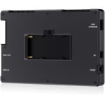 FeelWorld-T7-PRO-7-High-Bright-HDMI-On-Camera-Monitor-with-3D-LUTs-price-in-pakistan-back