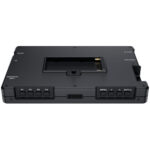 FeelWorld-T7-PRO-7-High-Bright-HDMI-On-Camera-Monitor-with-3D-LUTs-price-in-pakistan-buttons