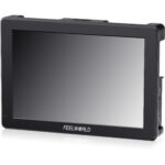 FeelWorld-T7-PRO-7-High-Bright-HDMI-On-Camera-Monitor-with-3D-LUTs-price-in-pakistan-side