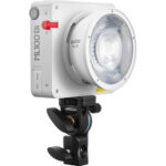 Godox-ML100Bi-Bi-Color-Portable-LED-Light-price-in-pakistan-billuphotos
