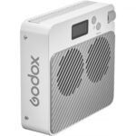 Godox-ML100Bi-Bi-Color-Portable-LED-Light-price-in-pakistan-billuphotos-back