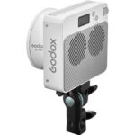 Godox-ML100Bi-Bi-Color-Portable-LED-Light-price-in-pakistan-billuphotos-back-mount