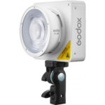 Godox-ML100Bi-Bi-Color-Portable-LED-Light-price-in-pakistan-billuphotos-side