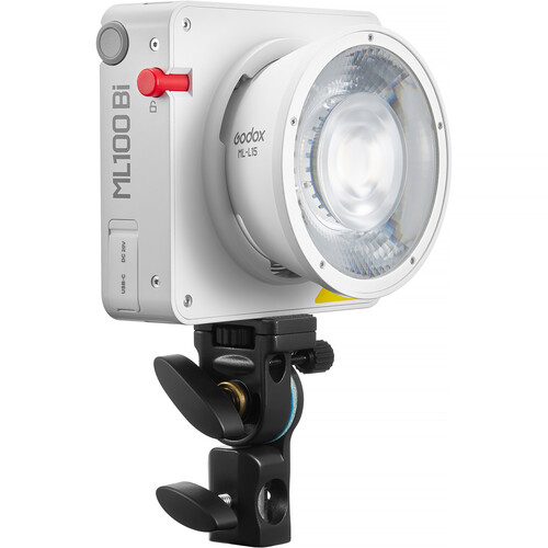 Godox-ML100Bi-Bi-Color-Portable-LED-Light-price-in-pakistan-billuphotos