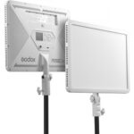 Godox-P260C-PRO-Bi-Color-LED-Light-Panel-price-in-pakistan-billuphotos