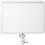 Godox-P260C-PRO-Bi-Color-LED-Light-Panel-price-in-pakistan-billuphotos-front