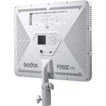 Godox-P260C-PRO-Bi-Color-LED-Light-Panel-price-in-pakistan-billuphotos-side