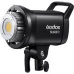 Godox-SL60IID-Daylight-LED-Video-Light-price-in-pakistan-billuphotos-led