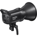 Godox-SL60IID-Daylight-LED-Video-Light-price-in-pakistan-billuphotos-side