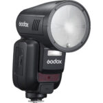 Godox-V100-Flash-for-Sony-price-in-pakistan-billuphotos