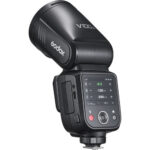Godox-V100-Flash-for-Sony-price-in-pakistan-billuphotos-back
