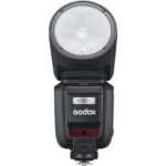 Godox-V100-Flash-for-Sony-price-in-pakistan-billuphotos-front