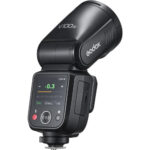 Godox-V100-Flash-for-Sony-price-in-pakistan-billuphotos-other-side