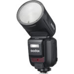 Godox-V100-Flash-for-Sony-price-in-pakistan-billuphotos-side