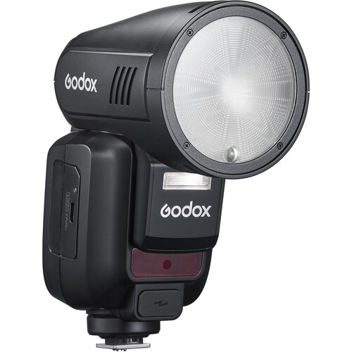 Godox-V100-Flash-for-Sony-price-in-pakistan-billuphotos