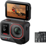 Insta360-Ace-Pro-2-Action-Camera-Standard-Bundle-price-in-pakistan-billuphotos