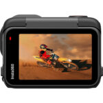 Insta360-Ace-Pro-2-Action-Camera-Standard-Bundle-price-in-pakistan-billuphotos-back