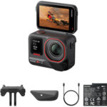 Insta360-Ace-Pro-2-Action-Camera-Standard-Bundle-price-in-pakistan-billuphotos-in-the-box