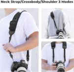 KF-Camera-Neck-Strap-price-in-pakistan-billuphotos