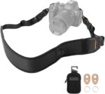 KF-Camera-Neck-Strap-price-in-pakistan-billuphotos-2