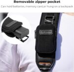 KF-Camera-Neck-Strap-price-in-pakistan-billuphotos-3