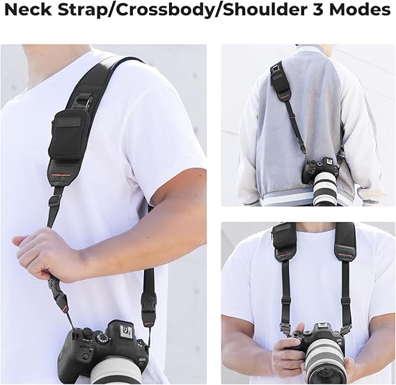 KF-Camera-Neck-Strap-price-in-pakistan-billuphotos